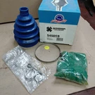 Precision Universal Joint Cv Boot Kit, #5450SB. Fixed Price $7.50.