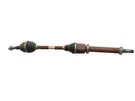 2017 Ford Cmax Axle Shaft Assembly Passenger Right Oem Rh FV61-3B437-CA 2013-18. Fixed Price $100.19.