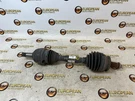 2018 Mercedes CLA45 Amg CLA250 Front Left Driver Cv Axle Shaft 2463309200. Fixed Price $130.00.