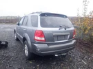 Passenger Right Axle Shaft Front Fits 03-05 Sorento 31265084. Fixed Price $110.70.