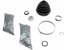 Front Left Outer Cv Boot Kit Gkn 35KNKDJ21 For Audi Tt 2000 2001 2002. Fixed Price $28.12.