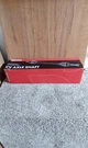 A-premium Axle Shaft CVA61009-C. Fixed Price $100.00.