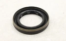 New Gm Front Axle Intermediate Shaft Housing Seal 20850012 Cts 08-16 Ats 13-16. Fixed Price $20.75.