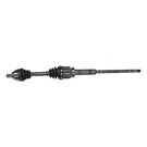 For Volvo S40 05-06 Gsp North America Front Passenger Side Cv Axle Assembly. Fixed Price $156.61.