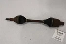 Front Cv Axle Shaft Volkswagen Routan 09 10 11 12 14 Right 1335631. Fixed Price $99.99.