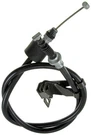 Parking Brake Cable - Dorman# C94347. Fixed Price $69.29.