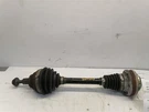 Driver Left Axle Shaft Front Fits 16-17 Audi Tt 1171226. Fixed Price $152.99.