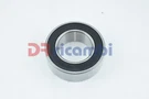 Semi Axle Bearing For Nissan Qashqai X-trail Murano NLP-NS-003 39774JA10A. Fixed Price $23.48.
