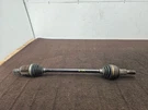 Cadillac XT5 Premium Luxury 17-24 Rear Left Driver Suspension Wheel Axle. Fixed Price $44.99.