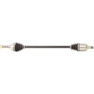 Surtrak Axle NI-8062. Fixed Price $118.40.