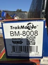 Trakmotive BM-8008 Cv Axle Shaft For 00-06 Bmw X5. Fixed Price $62.10.