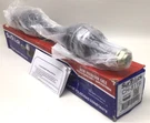 Surtrack CH-8119 Cv Axle Shaft Assembly CH8119. Fixed Price $74.50.