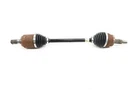 2020 - 2023 Hyundai Sonata Front Left Side Axle Halfshaft Oem 49500L0000. Fixed Price $104.92.
