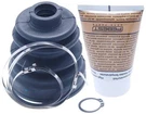 Boot Inner Cv Joint Kit 75X96X22.5 Febest 0415-N94T Oem MR290408. Fixed Price $20.95.