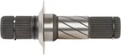 Cardone 66-3994IS New Cv Constant Velocity Intermediate Shaft. Fixed Price $71.96.