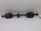 Driver Axle Shaft Front 2.4L With Abs Fits 04-08 Galant 148098. Fixed Price $70.39.