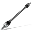 Front Right Cv Axle Assy For Hyundai Sonata 2016-2019 Kia Optima 2017-2020 2.0L. Fixed Price $137.99.