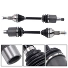 Lablt Front Cv Axle Assembly For Buick Regal Chevrolet Monte Carlo Pontiac Grand. Fixed Price $88.60.