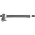 Trakmotive Cv Intermediate Shaft For Mkz, Fusion FD-3506. Fixed Price $131.12.