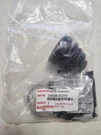 Toyota Oem Front Drive Shaft Boot Kit 044380C010. Fixed Price $39.75.