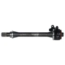 Buyautoparts Cv Intermediate Shaft FM-Y0107AN. Fixed Price $145.41.