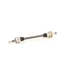 Trakmotive CH-8238 Cv Axle Shaft. Fixed Price $180.50.