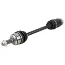 For Honda Accord Crosstour & Front Left Driver Cv Axle Shaft. Fixed Price $180.41.