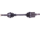 Drivebolt 48VP23H Front Right Cv Axle Assembly Fits 1986-1988 Cadillac Eldorado. Fixed Price $75.84.