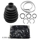 Beck Arnley 103-2981 Cv Joint Boot Kit. Fixed Price $32.06.