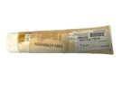 Porsche Cv Joint Grease 00004311001. Fixed Price $16.50.