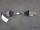 2023 Terrain Elevation Passenger Front Axle Shaft 1446921. Fixed Price $79.99.