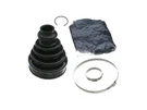 Empi 84QY67D Front Inner Cv Boot Kit Fits 2003-2007 Volvo XC70 2.5L Cyl. Fixed Price $28.67.