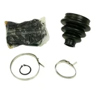 For Bmw X5 2000-2006 Beck Arnley 103-3027 Cv Joint Boot Kit. Fixed Price $20.66.