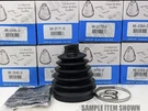 Cv Joint Boot Kit Febi Bilstein ADN18107. Fixed Price $15.00.