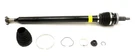New Oem Cv Drive Shaft Assembly Right 49503D4250QQK For Kia Optima 2.4L 16-20. Fixed Price $97.85.