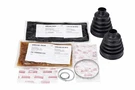 Genuine Oem Cv Joint Boot Kit For Toyota Tacoma Base SR5 95-04 0443804021. Fixed Price $60.38.