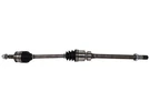 Gsp NCV47126 Front Right Axle Fits 2015-2018 Mazda 3. Fixed Price $199.99.
