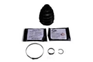 Acdelco 19301963 - Genuine Gm Parts Rear Outer Cv Joint Boot Kit. Fixed Price $120.73.