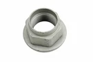 Genuine Gm Parts 11611234 Cv Joint Nut. Fixed Price $25.99.