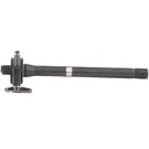 Trakmotive Cv Intermediate Shaft P Hy 3519. Fixed Price $96.94.