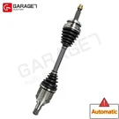 For 2011-2016 Scion 2.5L L4 Fwd Auto Trans Front Left Cv Axle Assembly. Fixed Price $159.15.