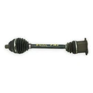 03-07 Bentley Continental Gt Axle Shaft Cv Front Driver Left Side 8W0407271B Oem. Fixed Price $156.09.