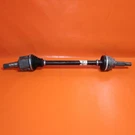 Tesla Model Plaid Axle Half Shaft Left Rear 2021-2023 2024 1420168-00-A Awd. Fixed Price $269.10.