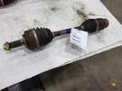 2016 Honda Accord Front Cv Axle Shaft Right At. Fixed Price $100.00.