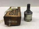 Mopar Nos Axle Shaft Inner Housing For 1982-85 Dodge Omni Glh Charger 2.2 Turbo. Fixed Price $30.00.