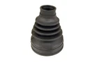 Cv Joint Boot Mevotech DX436 Fits 00-03 Ford Focus. Fixed Price $9.99.