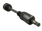 2006-2009 Mercedes E350 Rwd Front Axle Shaft Passenger Right Rh Oem A1683661091. Fixed Price $175.00.