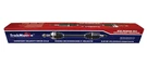MI-8171 Trakmotive Cv Axle Front Driver Side For Dodge Charger W/ Hemi. Fixed Price $31.99.