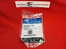 Nos Oem Nip Ford BB5Z-4B422-C Inner Circlip #1 Sealed!. Fixed Price $12.99.