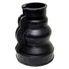 For Volkswagen Karmann Ghia 1965-1968 Mevotech Cv Joint Boot. Fixed Price $11.69.